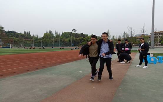 说明: IMG20190331150306_3.jpg 说明: IMG20190331150306_3.jpg