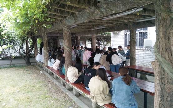 说明: 29e6ba8209ad1ecb.jpg 说明: 29e6ba8209ad1ecb.jpg